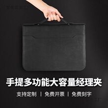 �¿�๦��A4��Ilogo�ļ��A������朰��̄�Ƥ�|��퓊A�Y�Ϲ��İ�