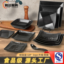 �´����ϱP�Ӳ͏d��ɫĥɰ�ķ��P��偵����ܰ���֬�;ߟ����P����