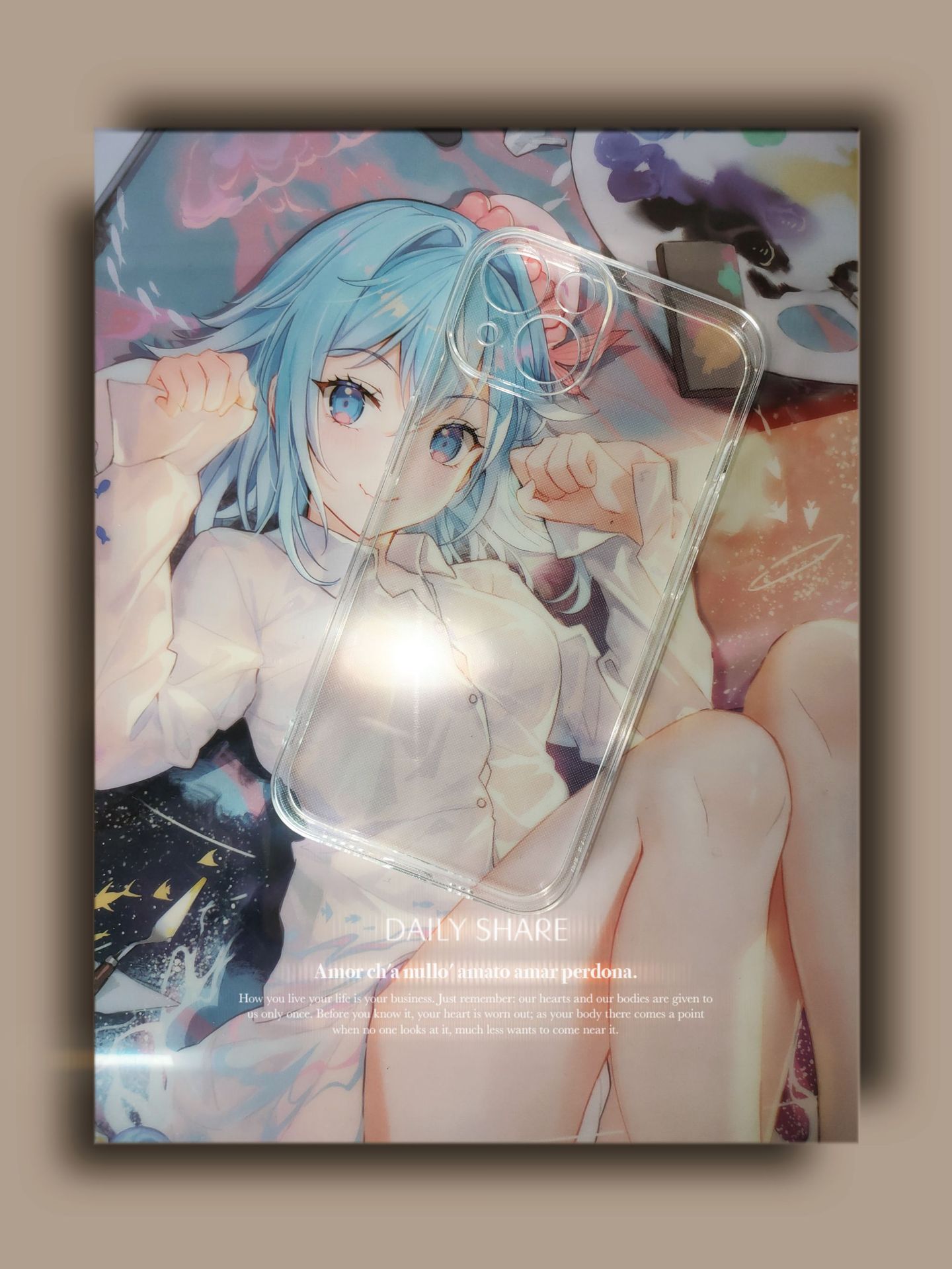 微信图片_20220424140209