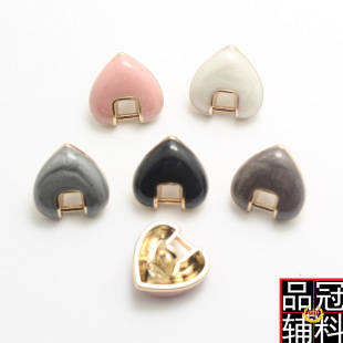���ڽ��ِ��ĵ��z�~�۲�ɫ Ůʿ�r�����Ŀ���ᘿ����ֿp�o��12mm