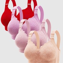 �¿�Ůʿ��a����͸��o�Ȧ�������m�۔n���շ��´�����������