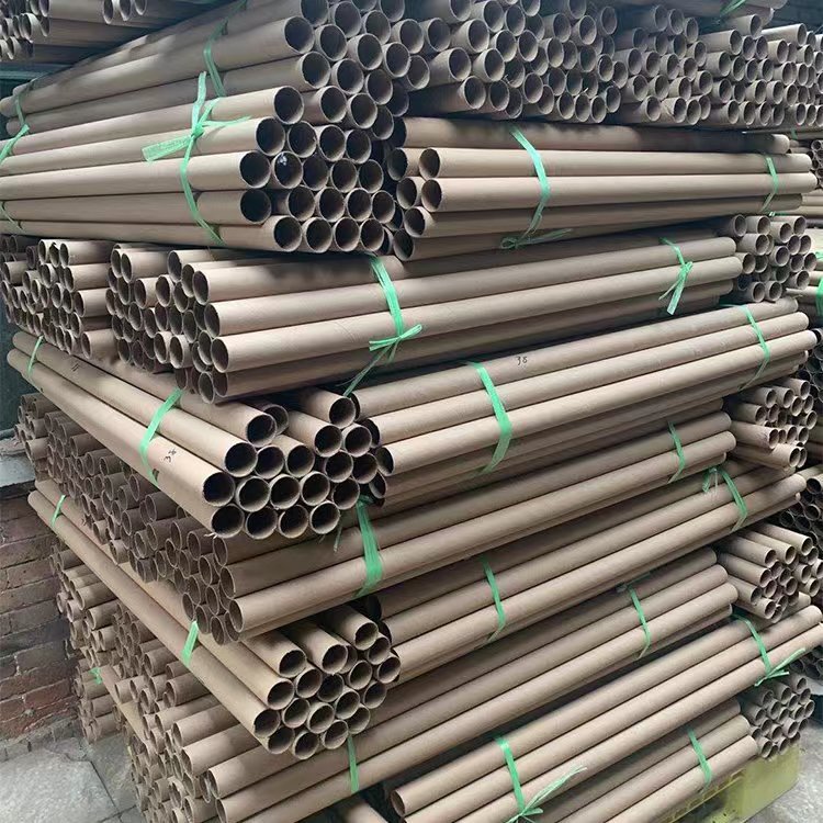 7f1d9778-9926-4b02-b8a6-78797e