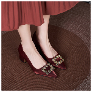 YY-17�ָ�������Y����Ь�I���tɫ�����и�Ь�����_��a���_����