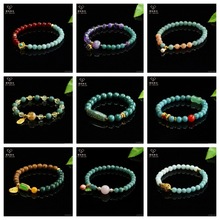 ��� ��ȻA؛���A���ִ��{ˮ��ʯDIY�OӋ������ֱ�����l���lS