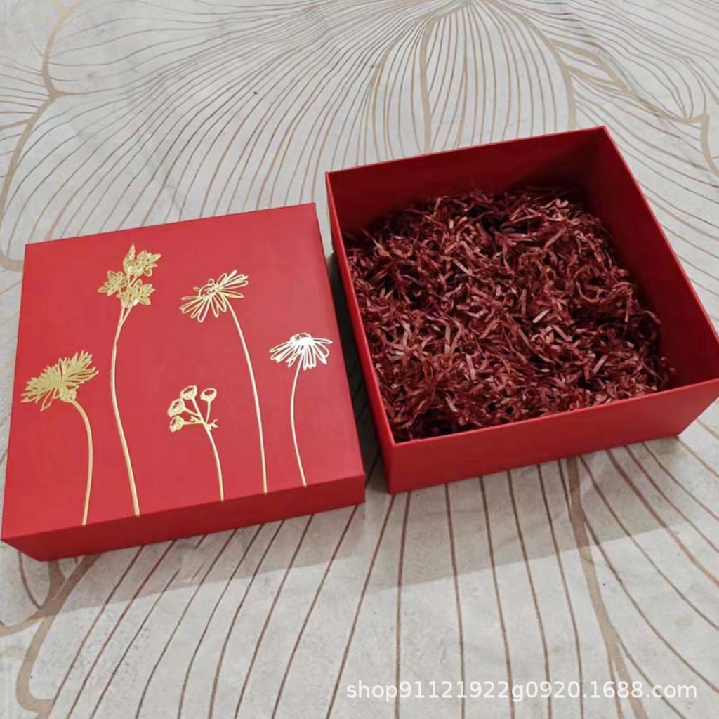 846d9335ac0e1bb5af3bf92ea42878