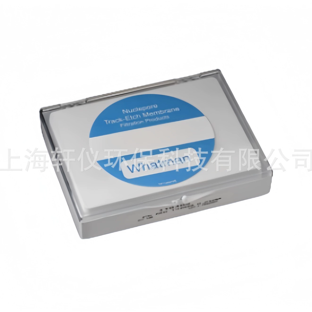 10401106 Whatman гидрофильный гладкий плоский нитратный фильтр диаметр пор 0.45um