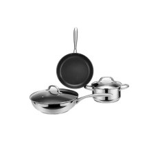 ������DFS-TZ089B ���Z����偾������׼��ò��P䓳�偼�停��