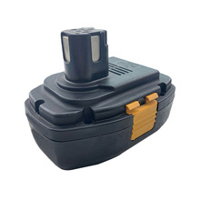 ԭ�b EY9251 ��-�� 늄ӹ��߳��늳� 18V 3300mAh Ni-MH Battery