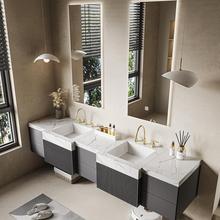 ��ľԡ�ҙ��Ұ�o�p�մ�һ�w��ϴ��̨�l���gϴĘ���lԡ���M��