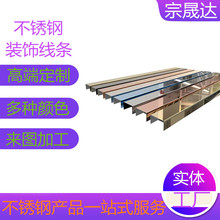 ���P��bl �����߅�l �T���ҕ���� u�Ͳ� �㙉���߅���lX20