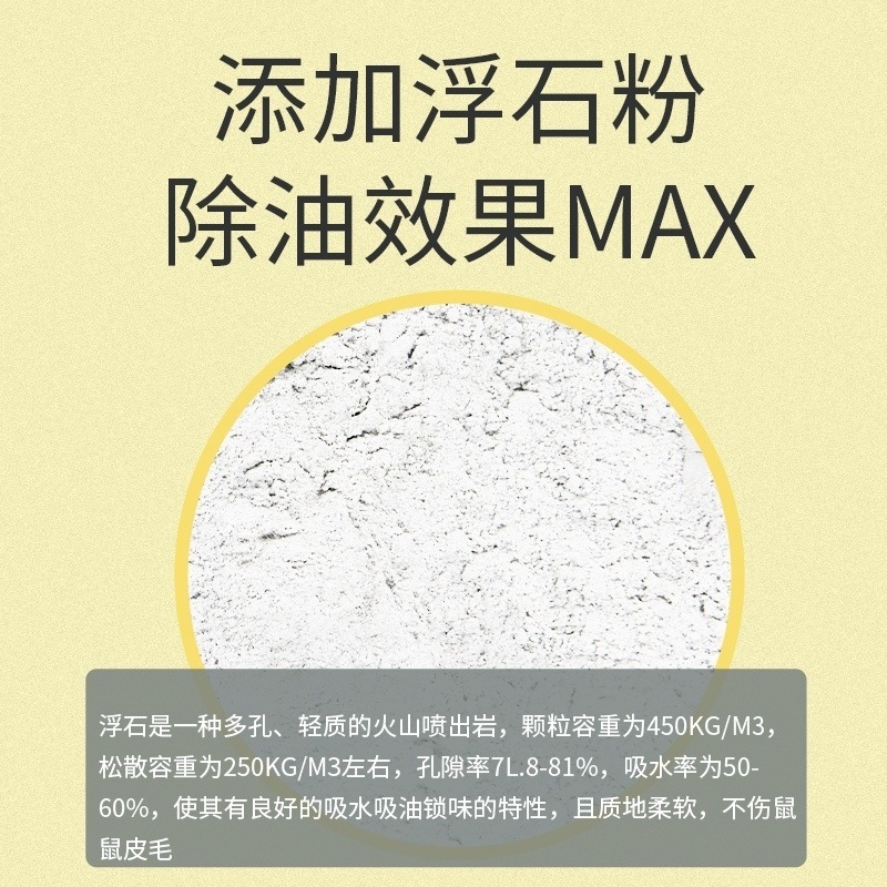 a3dbd64b-f2cd-4532-b6c0-2f9905f18a03.jpe