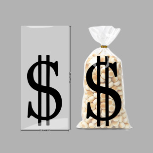 �¿��������ǲ��c�l�y��ɫ��צ͸�������Ɍ��ە��ǹ������ֶY����