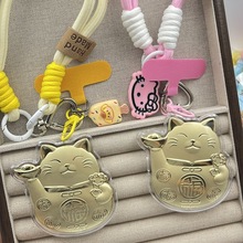 ���999�S����ؔ؈20mg���ͬ����֙C�耳׿۰��������Ů��