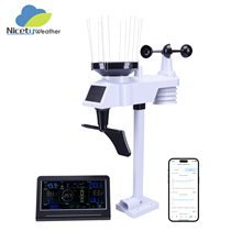 oվ wifi ߺһ LӋ Ӌ ؝ նӋ