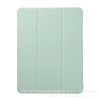 Matcha green