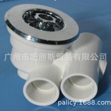 ��Ħ���찴Ħ�������� ��Ħ��ˮ��ˮ���_�ˇ���