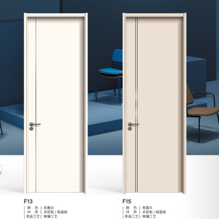 �͏dľ�T�F���ķ��gľ�T�O����ܰ�Ŀ͏d�T��ʮ�깤�S���g�T�S��