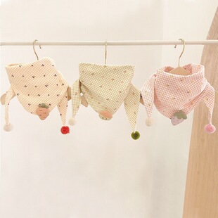 �ﶬ���Ӄ�ͯ�����n���p�ӌ������ǽ�ˮ����ͯŮͯ�����냺��ˮ��