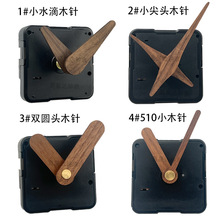 ?¿oRCоСRľ|ֹDIYrRCо̨RRF