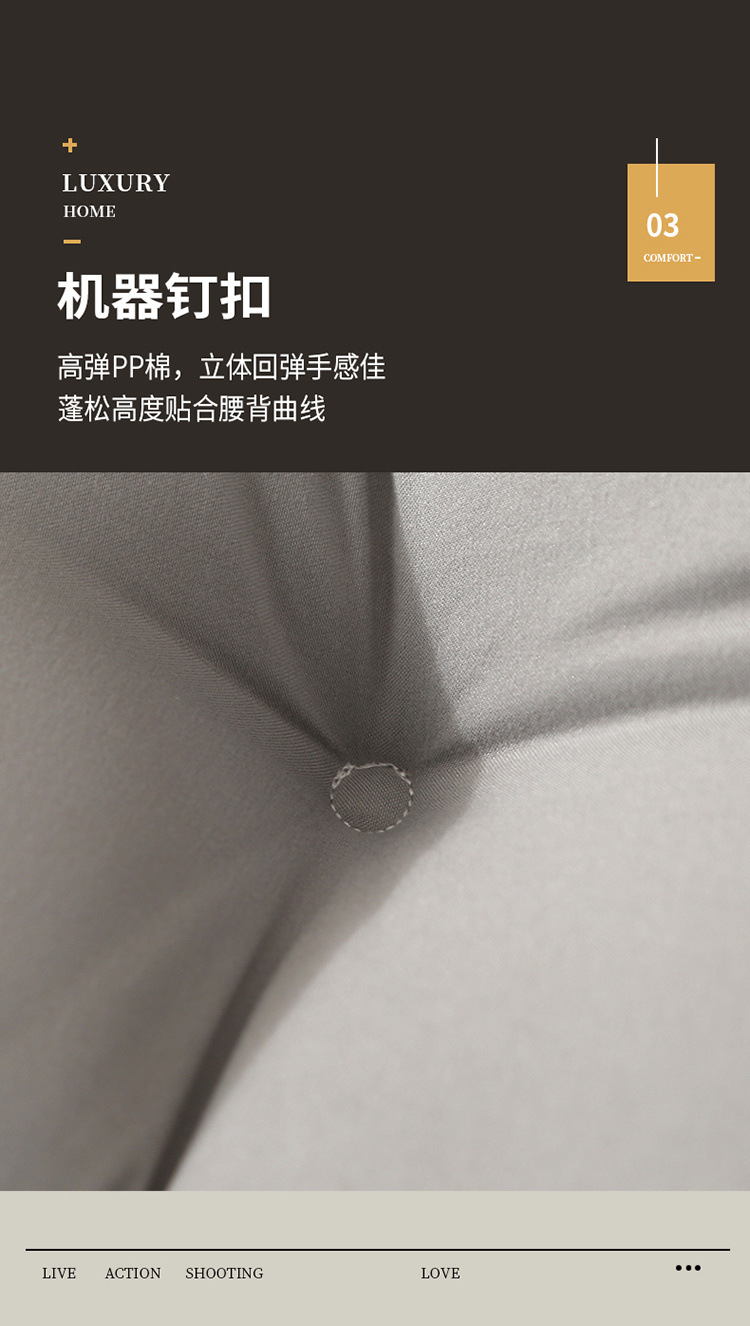 1d3a43f2-0e28-48fe-b3ea-65c0836ba05c.jpe