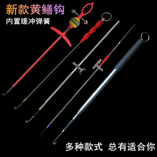 �¿��S�X�h���X�~������ី߰�����l���h���~�h��Xȫ���Ԅ�����