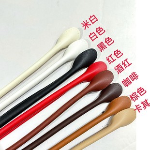 ���wPU�������l������������������Ƥ����diy����Ƥ�|�������l