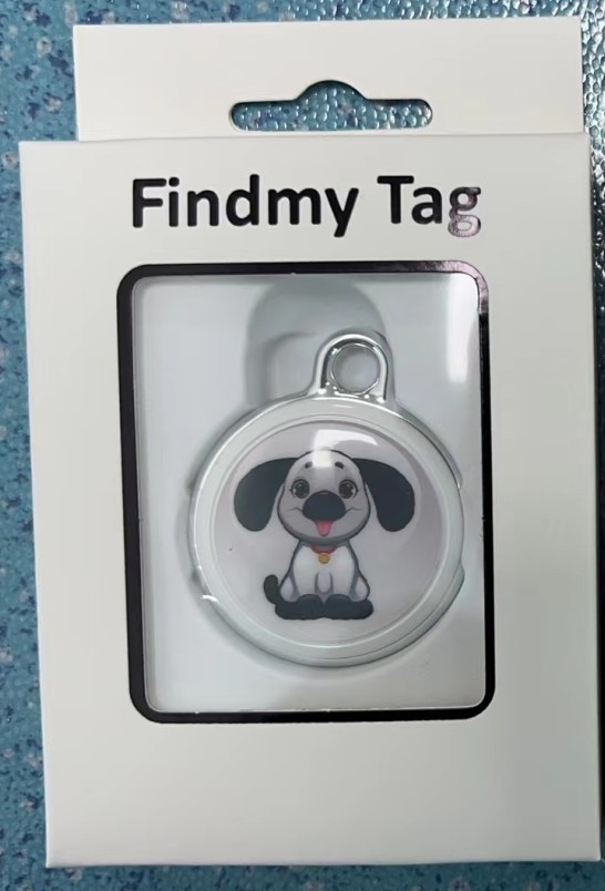 Inteligente mascota anti-perdido localizador anti-perdido mascota cuello cuerda artefacto mascota posicionamiento collar gato y perro dispositivo anti-perdido