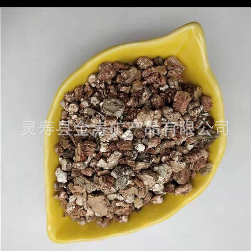 6af056b534dcb3d2d18f5ccedda586