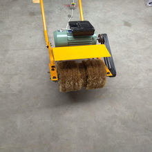 С������ʽ���P�C����ߒ�����P����䓰����P���C