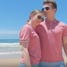 �ļ����伃�Q�z�޷��I��ŮPOLO���������F�w���Ļ����̄�ӡ�����l