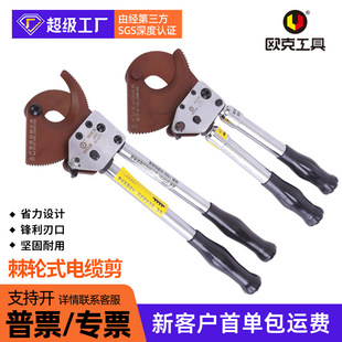 ��݆ʽ��|�������Q�߉��z�b��|���|��늹�䓽g���ྀ�Q