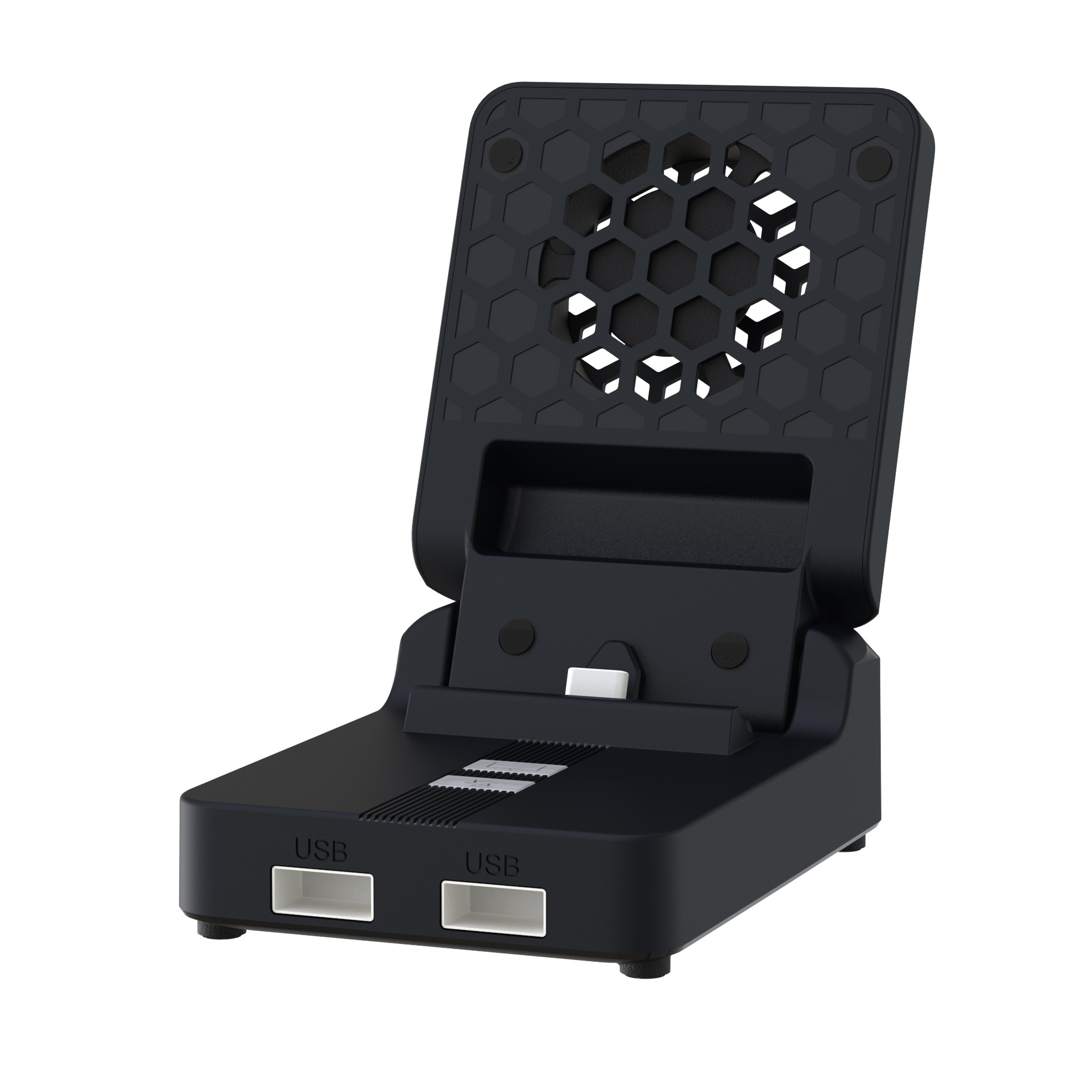 HONCAM switchɢȵ switchTVͶ