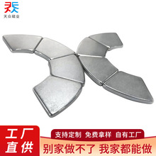 �S��ֱ���X�⒴���T���R�����X�� �͜������X�⒴��F���Fʯ