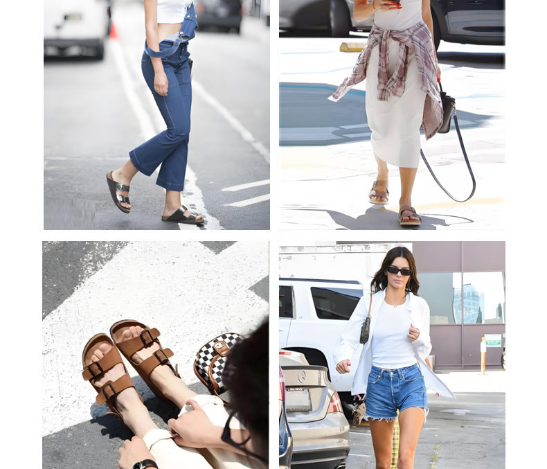 o4tz2qonnkr126436aapprl62cmejkpe.jpg!bac