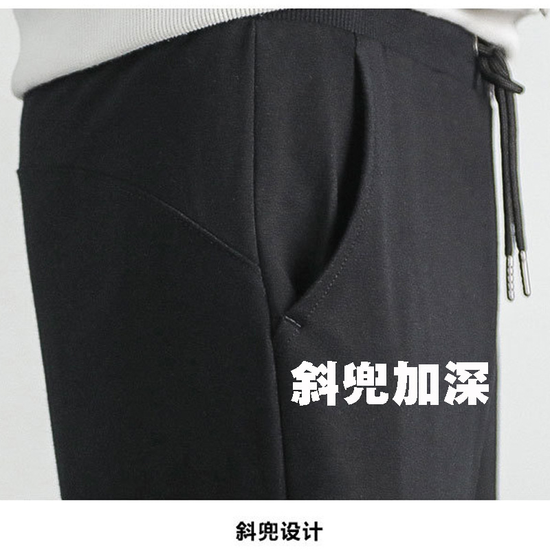 O1CN01ZCGbPf2H9ySojyOAx_!!2212