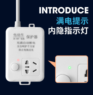 _P늄܇L^dԄӔ늱oܲŽӾ