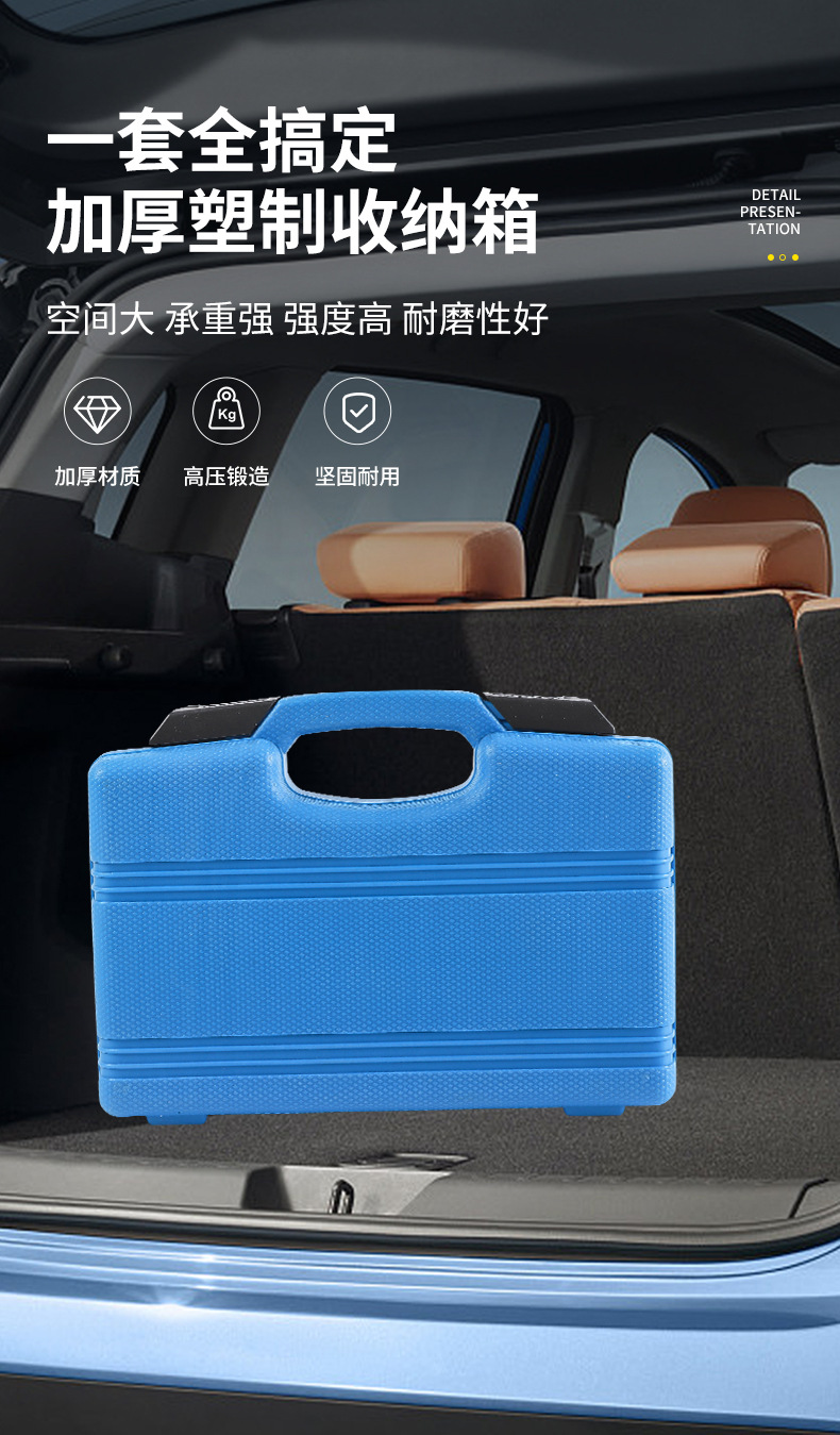 Time Repair Special Tool Mercedes-Benz Diesel M651 Engine Timing Tool New Universal Camshaft Tool