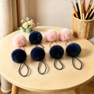 ���l���۲�ɫСë��lȦ��ë��diy�ƷƤ��ë�q��Ƥ���^�Këë��