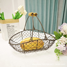 �����F��������u���ռ{�@��ʳ����@��ľ�����Fˇ����@����