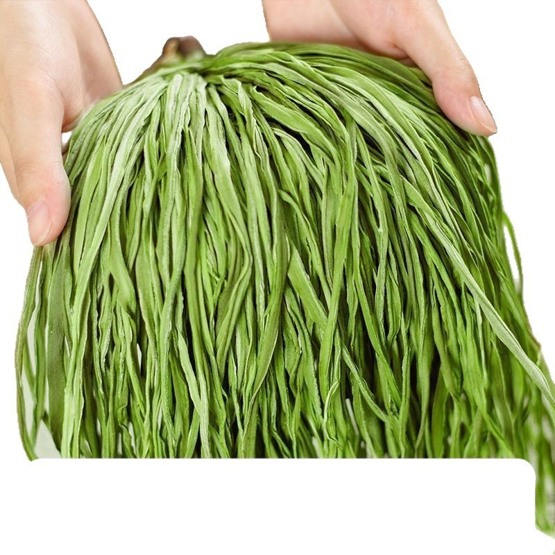 净重发货贡菜干货新鲜农家苔菜火锅下饭菜嘎嘣脆批发煲汤|undefined