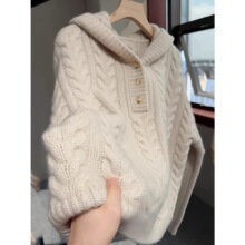 ��ɫ�Bñ�L��ᘿ���Ů2025�ﶬ�¿��nϵŤ������С����aë��