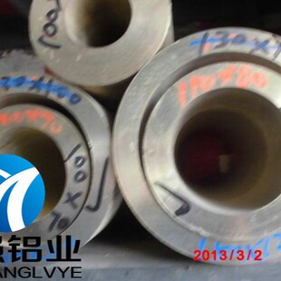 ���a��~��QBe1  ����ĥ����~����C17500 C17300��ĥ��Ҏ��