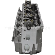 �l�әC�����w�m����S��1KZ-T 1KZ- TE 11101-69126 11101-6917