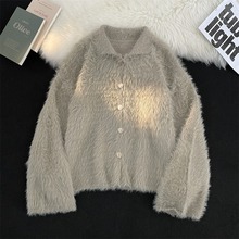 2024ﶬ¿СLë¶̿ᘿŮ߼ж̿IС_