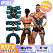 �����}�_����x���Ñ���呟�6Ƭ��Ħ�N���ܽ���x����呟����΃x