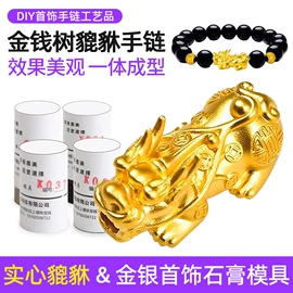 其他量具;通用五金配件;其他五金工具