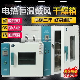 ِ����˹���L��������䌍������ù��I��əC����늟�a����̫��