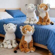 �ϻ�������ż�����޻���Y��ë�q��߹����I�����Ą��o��Ʒ�|����