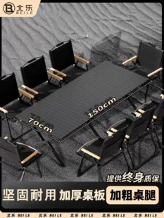 Product Media