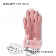 2022�¿��늌��l������USB�ӟ�Ů�����ů늄�܇�����T��늟�